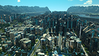 Anno 2205 screenshots 01 small دانلود بازی Anno 2205 برای PC